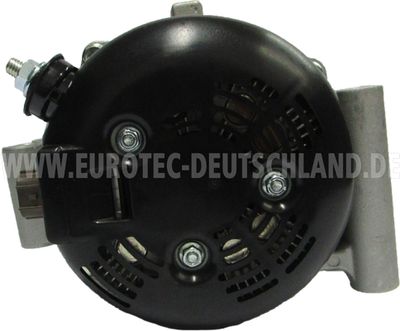 GENERATOR EUROTEC 12061110 2