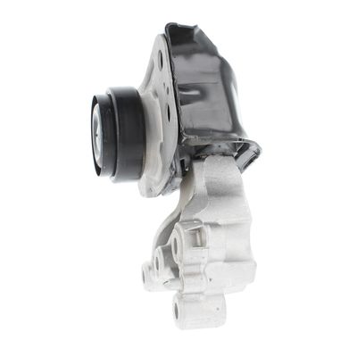 LAGERUNG MOTOR CORTECO 49388302 19