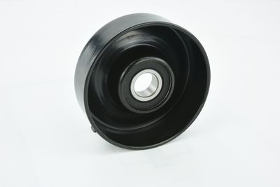 ROLA INTINZATOR CUREA TRANSMISIE FEBEST 2287CAR 24