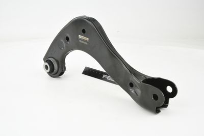 BRAT SUSPENSIE ROATA FEBEST 0125ASV70UPRR 33