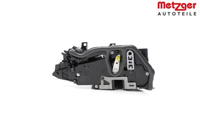 TüRSCHLOSS METZGER AUTOTEILE 2314618 22