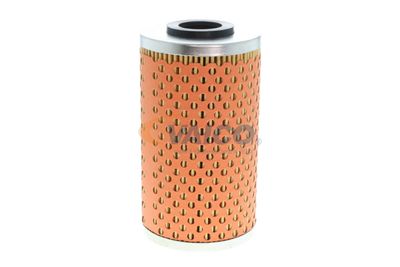 ÖLFILTER VAICO V300835 45