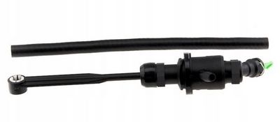 GEBERZYLINDER KUPPLUNG