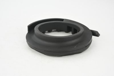 SAIBA ARC FEBEST MZSIMZ3R 31