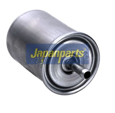 JAPANPARTS Топливный фильтр