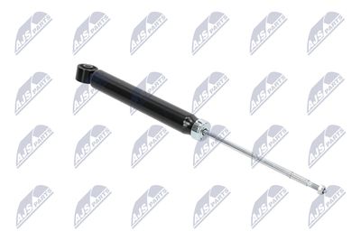 AMORTIZOR NTY AAU017 28