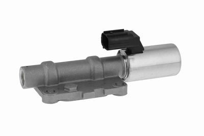 SUPAPA COMUTATOR TRANSMISIE AUTOMATA