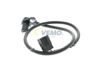 SENSOR RADDREHZAHL VEMO V37720058 18