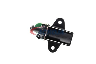 CONVERTOR DE PRESIUNE TURBOCOMPRESOR ACKOJA A70630011 52