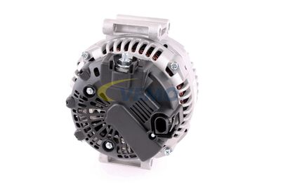 GENERATOR / ALTERNATOR VEMO V301347697 28