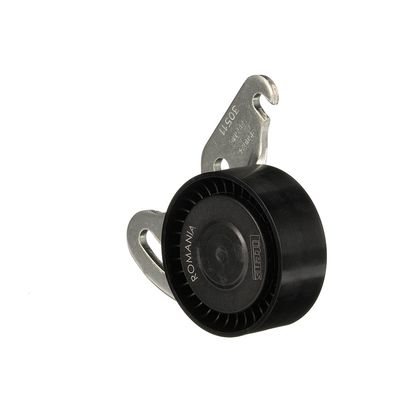 INTINZATOR CUREA CUREA DISTRIBUTIE GATES T38347 4
