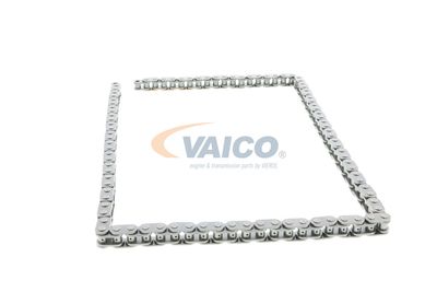 LANT DISTRIBUTIE VAICO V302852 23