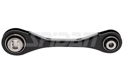 BRAT/BIELETA SUSPENSIE ROATA