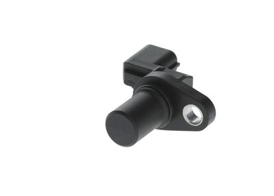 SENSOR NOCKENWELLENPOSITION BOSCH 0986280764 3