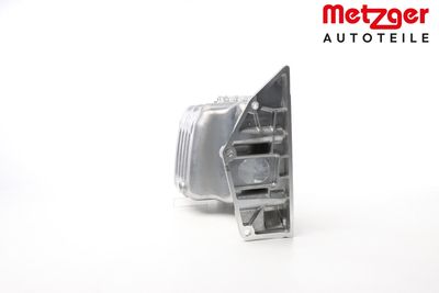 BAIE ULEI METZGER AUTOTEILE 7990016 10