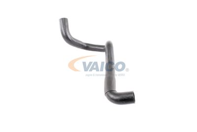 KüHLERSCHLAUCH VAICO V251790 20