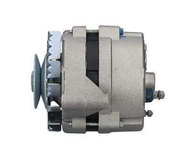 GENERATOR VALEO 436295 3