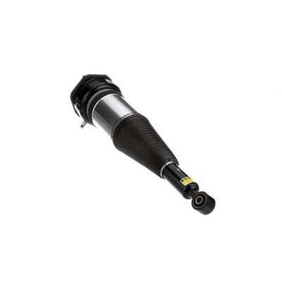 BRAT ARC PNEUMATIC Arnott AS2894 45