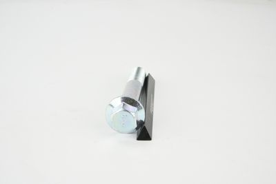 SURUB CORECTARE INCLINARE FEBEST 0529005 40