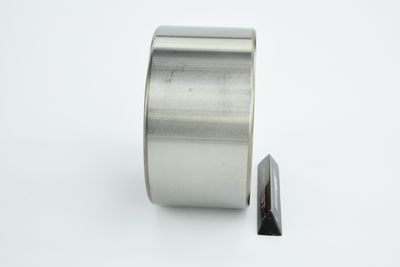 RULMENT ROATA FEBEST DAC40740040 40