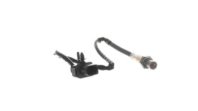 SONDA LAMBDA SKF VKRA310147 11