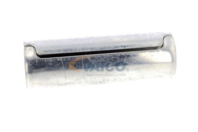 HüLSE QUERLENKERLAGERUNG VAICO V101230 39