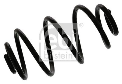 ARC SPIRAL FEBI BILSTEIN 46810 0