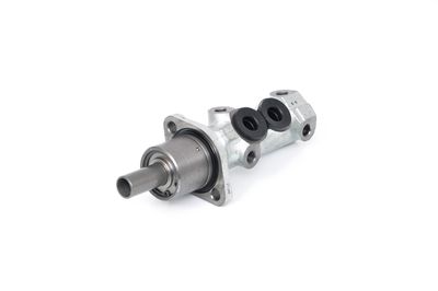 POMPA CENTRALA FRANA BOSCH F026003562 7