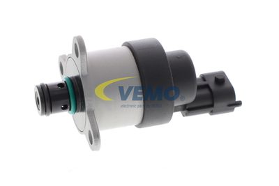 REGELVENTIL KRAFTSTOFFMENGE (COMMON-RAIL-SYSTEM) VEMO V22110007 58