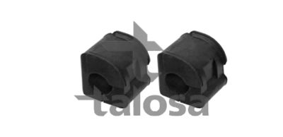 LAGERSATZ STABILISATOR