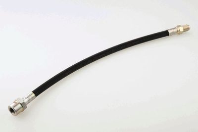 Тормозной шланг HELLA 8AH 355 464-451