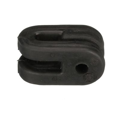 HALTER ABGASANLAGE GATES EXH1017 1