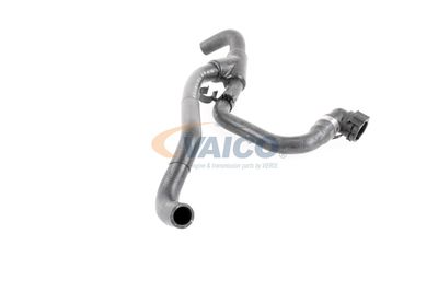 FURTUN RADIATOR VAICO V401999 48