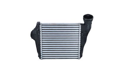 INTERCOOLER COMPRESOR NRF 309025 25