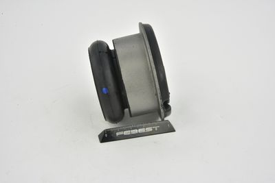 SUPORT AX FEBEST VLAB014 50