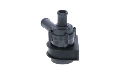 ZUSATZWASSERPUMPE NRF 390011 13