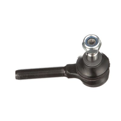 CAP DE BARA DELPHI TA1206 53