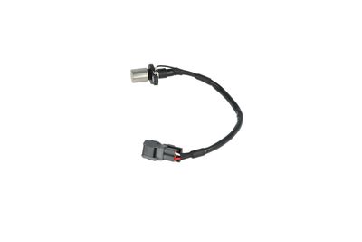 SENZOR IMPULSURI ARBORE COTIT NRF 755221 13