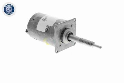 ELEMENT DE REGLARE ARBORE EXCENTIRC (CURSA VARIABILA VENTIL VEMO V208700021 3