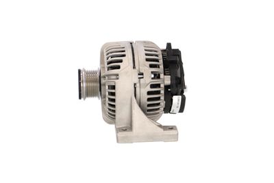 GENERATOR / ALTERNATOR REMANTE 011003000447R 10