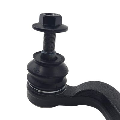 CAP DE BARA CTR CE0959R 3