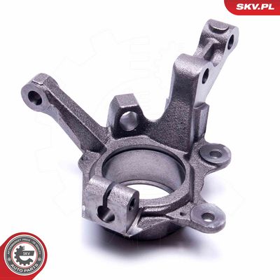 Pasukamasis kakliukas, rato pakaba