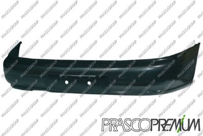 PRASCO SB4221051 Бампер передний   задний  для SUBARU IMPREZA (Субару Импреза)