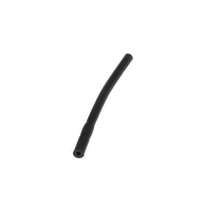 FURTUN AERISIRE BLOC MOTOR GATES EMH628 44