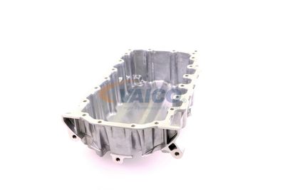 BAIE ULEI VAICO V104366 25