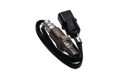 SONDA LAMBDA Kavo Parts EOS1022 14