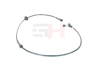SENZOR TURATIE ROATA GH GH719907 22