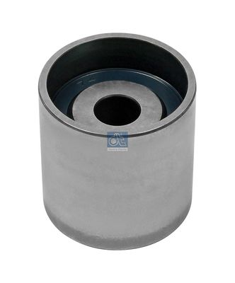 обтяжна ролка, ангренаж DT Spare Parts 11.12119