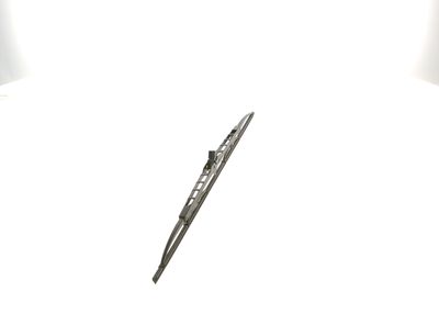 LAMELA STERGATOR BOSCH 3397004918 24