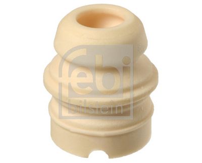 FEBI BILSTEIN Anschlagpuffer, Federung